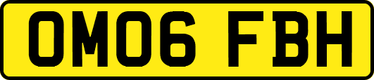 OM06FBH