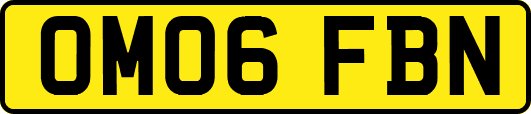 OM06FBN