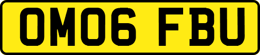 OM06FBU