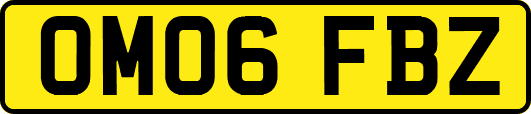 OM06FBZ