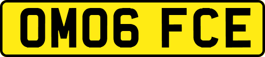 OM06FCE