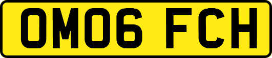 OM06FCH