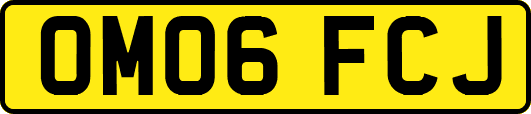 OM06FCJ