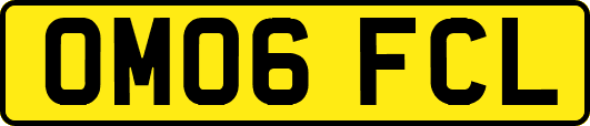 OM06FCL