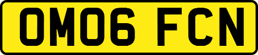 OM06FCN
