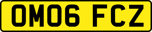 OM06FCZ