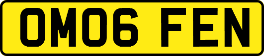 OM06FEN