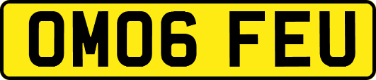 OM06FEU