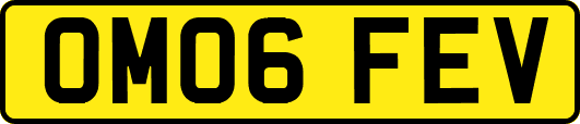 OM06FEV
