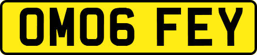 OM06FEY