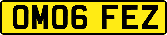 OM06FEZ