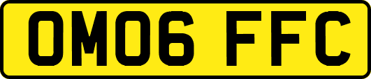 OM06FFC