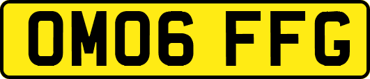 OM06FFG
