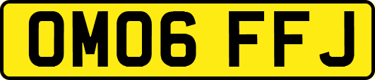 OM06FFJ