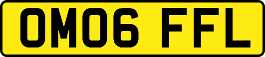 OM06FFL