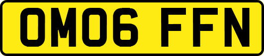 OM06FFN