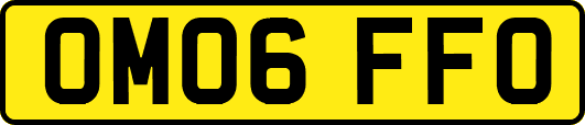 OM06FFO