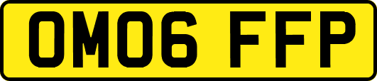 OM06FFP