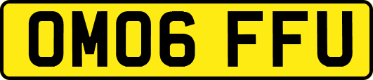 OM06FFU