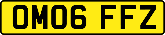 OM06FFZ