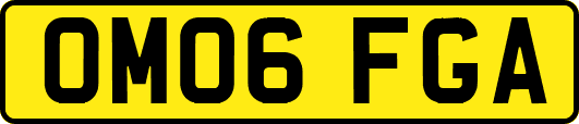OM06FGA