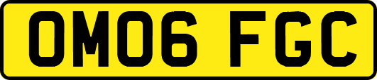 OM06FGC