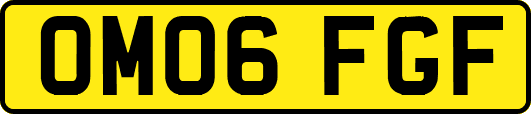 OM06FGF