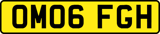 OM06FGH