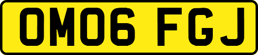 OM06FGJ