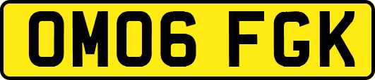 OM06FGK