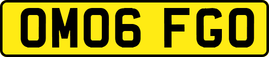 OM06FGO
