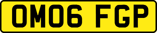 OM06FGP