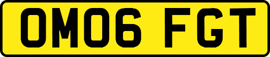 OM06FGT