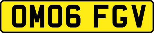 OM06FGV