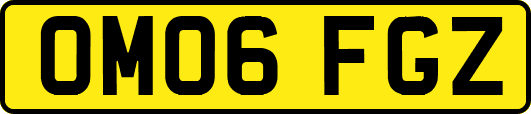 OM06FGZ