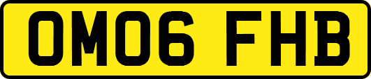 OM06FHB