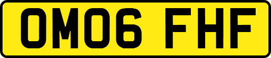 OM06FHF