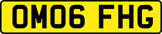 OM06FHG