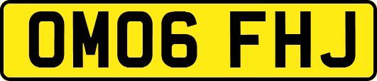 OM06FHJ