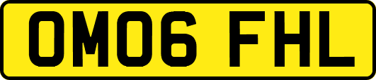 OM06FHL