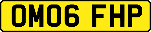 OM06FHP