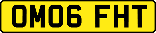 OM06FHT