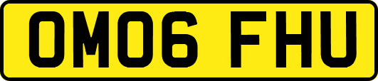 OM06FHU