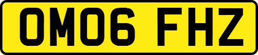 OM06FHZ