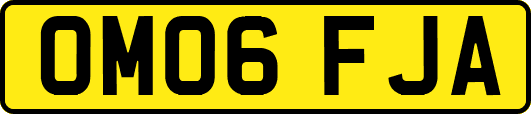 OM06FJA