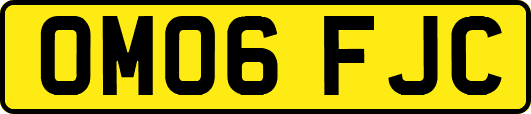 OM06FJC