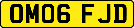 OM06FJD
