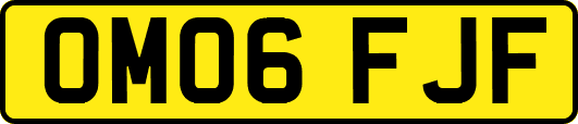 OM06FJF