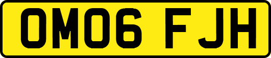OM06FJH