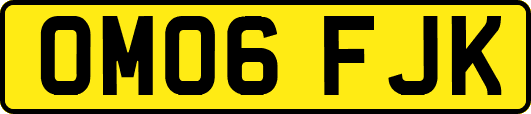 OM06FJK